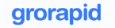 Grorapid