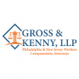 Gross & Kenny, LLP