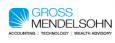 Gross, Mendelsohn & Associates