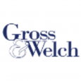 Gross & Welch, P.C., L.L.O.