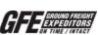 Ground Freight Expeditors