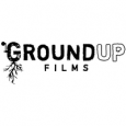 Ground Up Films