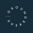 Groundbreak