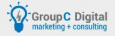 Group C Digital