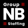 Group NB