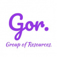Group of Resources