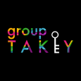 Group Takey