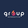 Group6 Interactive