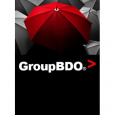 GroupBDO LLC