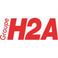 GROUPE H2A