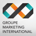 Groupe Marketing International