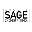 Groupe SAGE Consulting