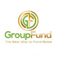 GroupFund