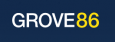 Grove86 Group LLC