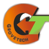 GroveTech Solutions LLC