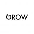 GROW Agency