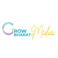 Grow Bharat Media