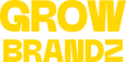 Grow Brandz