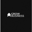 Grow Business