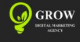        Grow Digital Marketing Agency