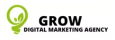 Grow Digital Marketing Agency