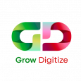 Grow Digitize