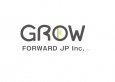 Grow Forward JP Inc.