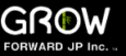 Grow Forward JP Inc