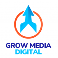 Grow Media Digital