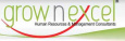grow n excel