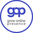 Grow Online Presence