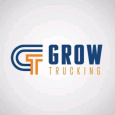 Grow Trucking 