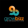 Growbizz