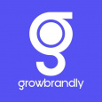 Growbrandly