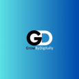 Growbydigitally