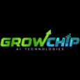 Growchip AI Technologies