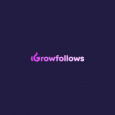 Growfollows