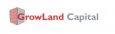 Growland