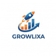 Growlixa