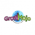 GrowMojo