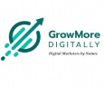 GrowMore Digitally