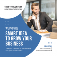 GrowMyCompany