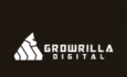 Growrilla Digital