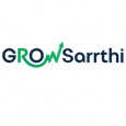 GrowSarrthi