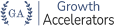 Growth Accelerators