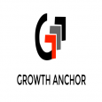 Growth Anchors