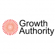 Growth Authority