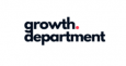 Growth Department