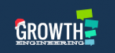 Growth Engineering Ltd