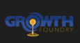 Growth Foundry